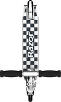 Paspirtukas Razor 13073086, SAPRZA13073086
