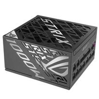 Maitinimo blokas ASUS 90YE00W1-B0NA00, PSUASU90YE00W1_B0NA00