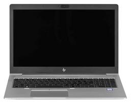 HP EliteBook 850 G6, TANHPHP850G6I5_8350U16G256SSD15_6FHDW11P