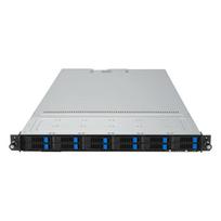 Asus Rack Platform (1U) RS501A-E12-RS12U, SRRASU90SF03Y1_M000D0