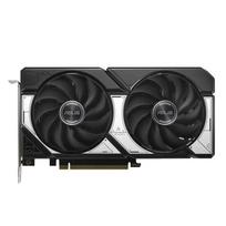 Vaizdo plokštė ASUS GeForce RTX 5060 Ti 8, GPUASU90YV0MP3_M0NA00
