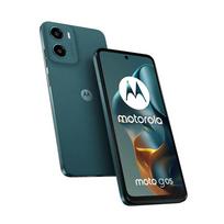 Motorola moto g05 16.9 cm (6.67") Dual SIM, MPHMOT840023287749