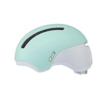 HJC CALIDO Mint Cycling Helmet, MT MINT, Size S, PRBHJC81413201