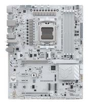ASUS TUF GAMING B850-PRO WIFI7 W NEO AMD, MOBASU90MB1NW0_M0EAY0