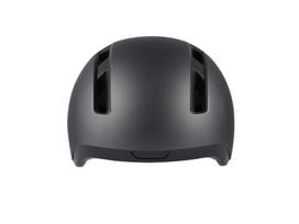 HJC CALIDO Grey, Black Cycling Helmet, MT GL, PRBHJC81412801