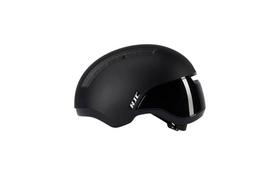 HJC CALIDO Black Cycling Helmet, MT GL BLACK, PRBHJC81413101