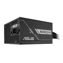 Maitinimo blokas ASUS 90YE00Y1-B0NA00, 650, PSUASU90YE00Y1_B0NA00