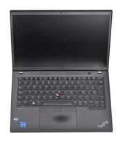LENOVO ThinkPad T14 G3, TANLNVTHINKPADT14G3I5_1235U16G256SSD14FHD