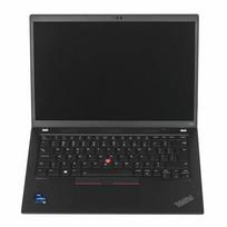 LENOVO ThinkPad T14s, TANLNVTHINKPADT14SG4I5_1345U16G512SSD14FHD