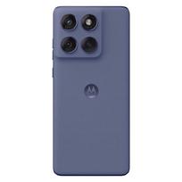 Motorola Edge 60 Fusion 8/256GB 5G Pantone, MPHMOT8033779086960