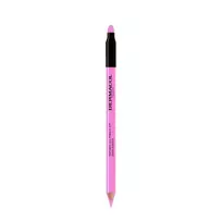 Dermacol - Waterproof eye and lip pencil Neon Mania (Waterproof Eye & Lip Pencil) 1.1 g - 03