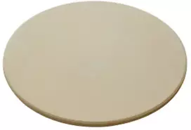 „TunaBone“ picos akmuo, 36 cm, skirtas „Kamado“ 22 colių