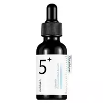 NUMBUZIN_No.5+ Vitaminų koncentruotas serumas hiperpigmentacijai 30ml