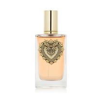 Dolce & Gabbana Devotion Eau De Parfum - tester 100 ml kvepalai moterims