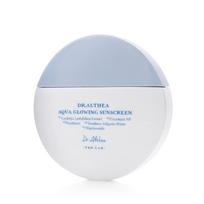 Dr.Althea Aqua Glowing Sunscreen SPF 50 PA++++ 45 ml