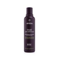 Aveda Invati Ultra Advanced Exfoliating Light Shampoo 200 ml