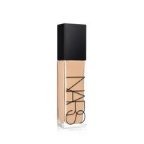 NARS Light Reflecting Foundation (Light 4.5 Vienna) 30 ml