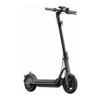 NAVEE V60i Pro elektrinis paspirtukas