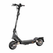 Elektrinis paspirtukas Navee ST3 Pro (SE)