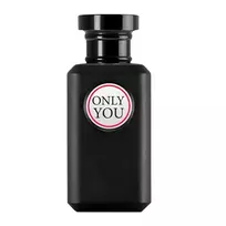 Vyriški kvepalai, New Brand Prestige, Only You Black EDT 100ml