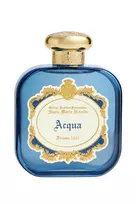 Universalūs kvepalai, Santa Maria Novella, Acqua EDP 50ml