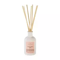 The Olphactory, Philippa 1990, Fragrance Sticks, Aroma Reed Diffuser, 250 ml