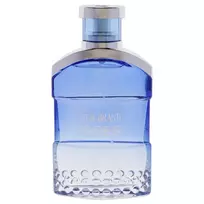Vyriški kvepalai, New Brand, Golf Red EDT 100ml