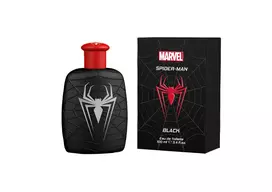 Marvel, Spiderman EDT 100ml