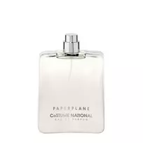 Universalūs kvepalai, Costume National, Paperplane EDP 100ml
