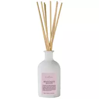 The Olphactory, Mistique Boughts, Fragrance Sticks, Aroma Reed Diffuser, 250 ml