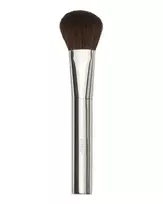 Byredo, Byredo, Sculpting, Multi Face Brush, 31