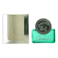 Vyriški kvepalai, Ford, Legacy Cougar EDT 100ml