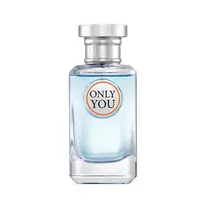Vyriški kvepalai, New Brand Prestige, Only You EDT 100ml