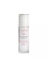 Valcena, Nutrition Essence, Nourishing, Serum, For Face, 40 ml