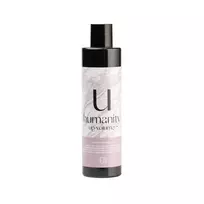 Full Cosmetics, Up Volume, Hair Shampoo, Volumizing, 250 ml