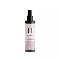 Full Cosmetics, Up Volume, Hair Spray, Volumising, 150 ml