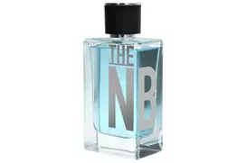 Vyriški kvepalai, New Brand, The NB EDT 100ml