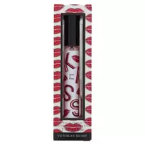 Moteriški kvepalai, Victoria's Secret, Just A Kiss Rollerball EDP 7ml