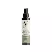 Full Cosmetics, Yes, Keratin, Hair Spray Treatment, Reconstructing, 150 ml