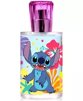 Universalūs kvepalai, Disney, Stitch EDT 100ml