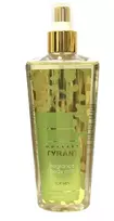 Armaf - Odyssey Tyrant - body mist - 250 ml