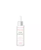 Valcena, Pure Essence, Anti-Blemish, Serum, For Face, 30 ml
