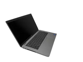 DELL Renewed Grade B | Latitude 5420 | 14 " | i7-1165G7 | 16GB | SSD | 256GB | Intel Iris Xe Graphics | Windows 11 Pro | Keyboard language Nordic | 12 month(s)