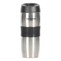Termo puodelis Hausberg HB-H 1459, 0.45L