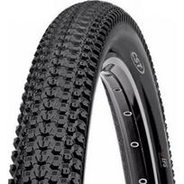 Padanga CST 24" x 1.95" // C1820