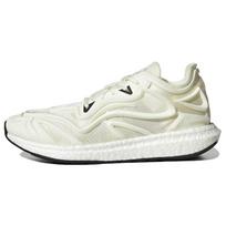 Stella McCartney x adidas UltraBoost 2.0 Made To Be Remade White Black Unisex Sneakers Cloud-White Core-Black HP2612 38