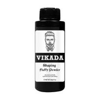 Yousheng 20g Hair Styling Powder Keep Hair Soft Fluffy All Day No Mess Hair Volume Powder Hair Root Lifting Powder 20g