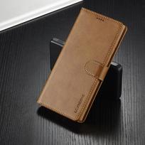Leather Flip Case For Samsung Galaxy A15 A35 A55 A16 A36 A56 A05S A14 A24 A34 A54 A13 A23 A33 A53 Wallet Cover A52 A32 A22 A12 Galaxy A56