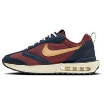 Nike Air Max Dawn Dark Pony Obsidian Women's Sneakers Casual Shoes DX5655-200 36