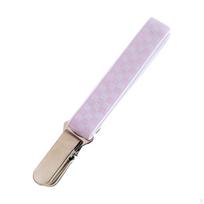 Japanese Kimono Belt Collars Clips for Clothes Yukata Kitsuke Daily Dressing Aid